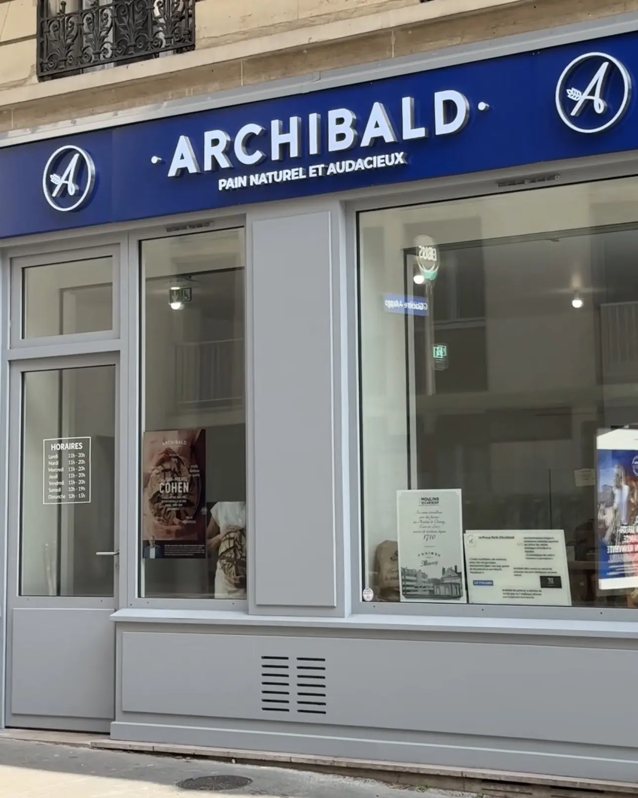 Archibald_13e_arrondissement