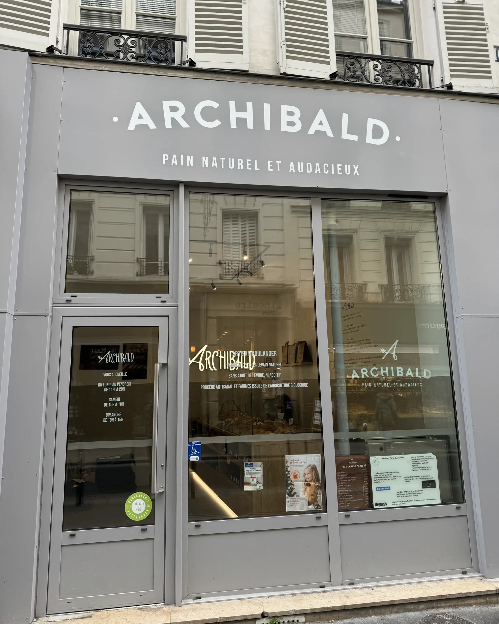 Archibald_14e_arrondissement