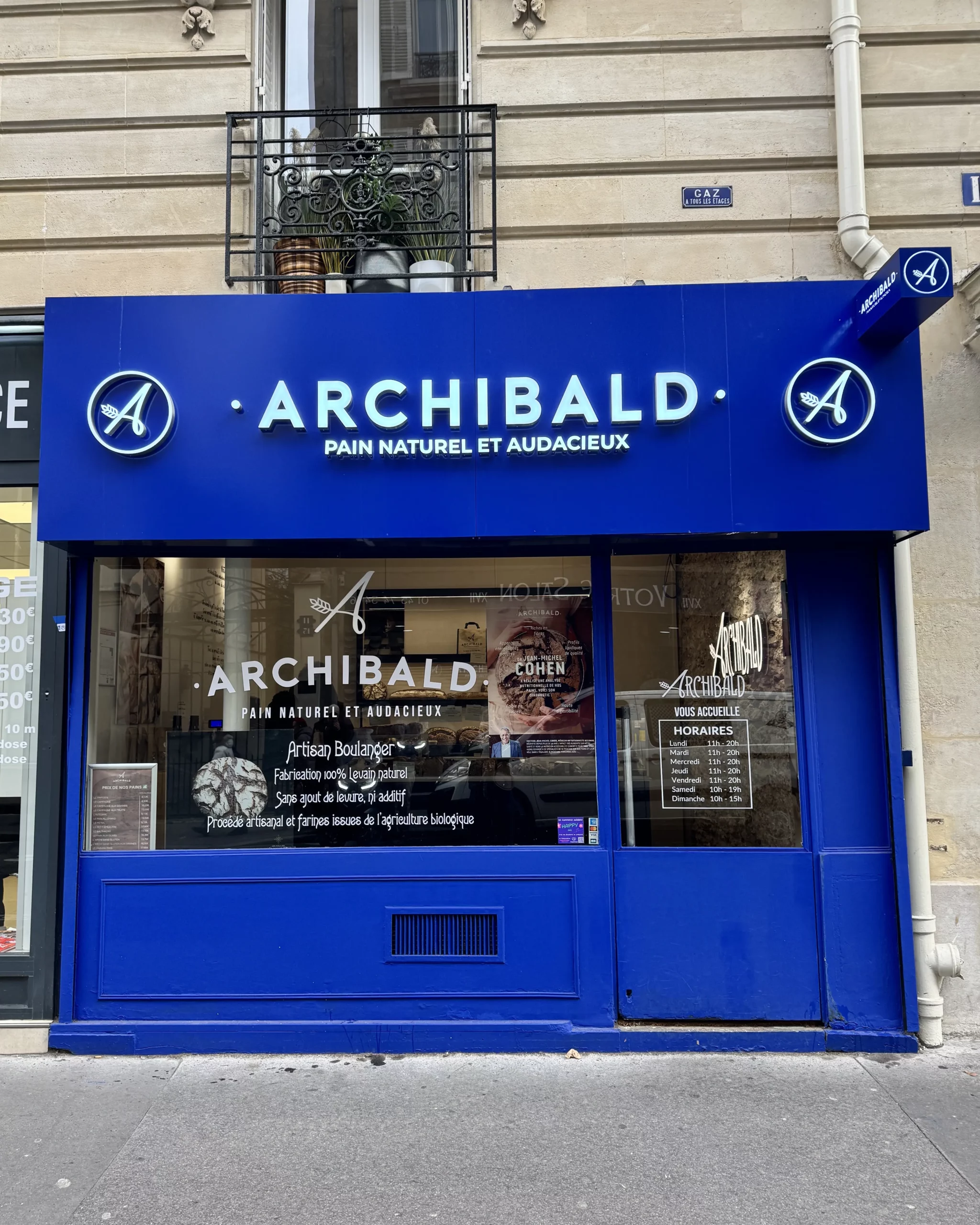 Archibald_17e_arrondissement