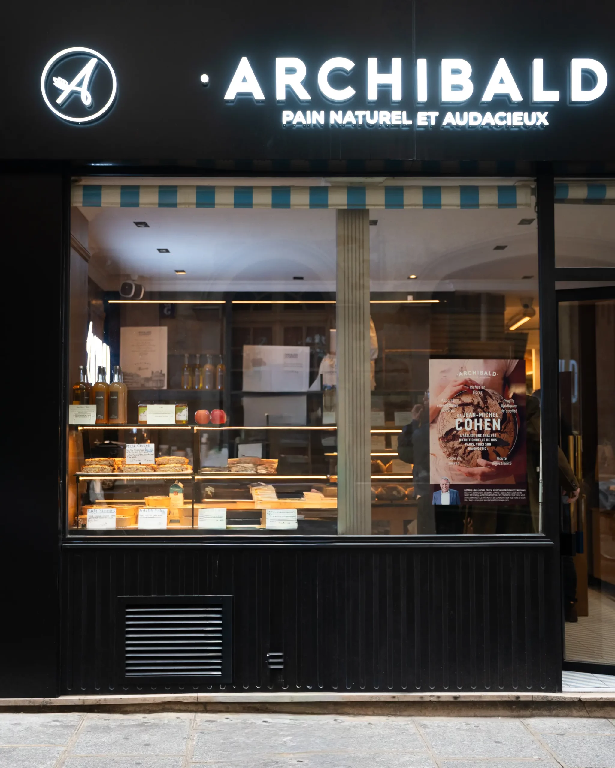 Archibald_1er_arrondissement