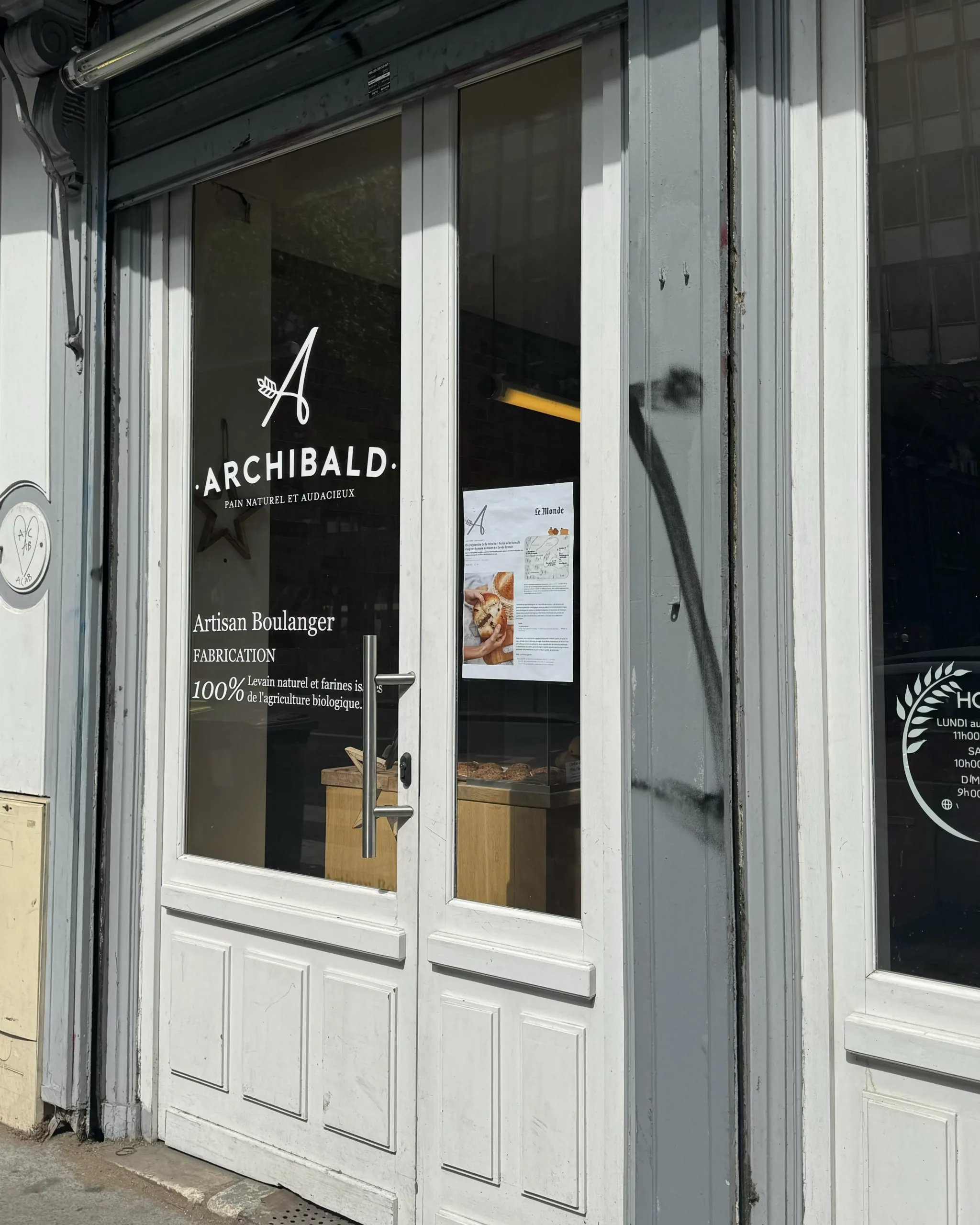 Archibald_5e_arrondissement