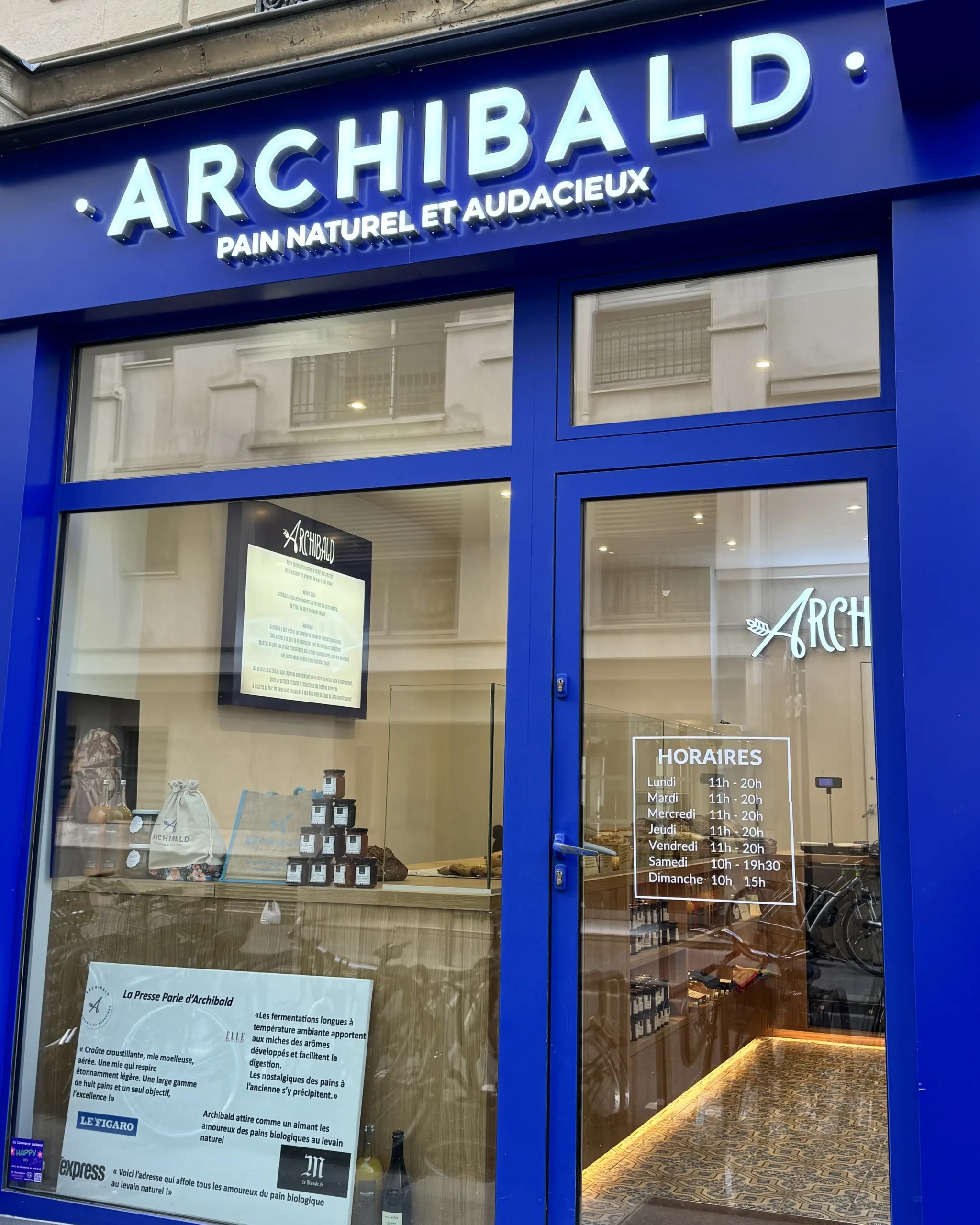 Archibald_7e_arrondissement