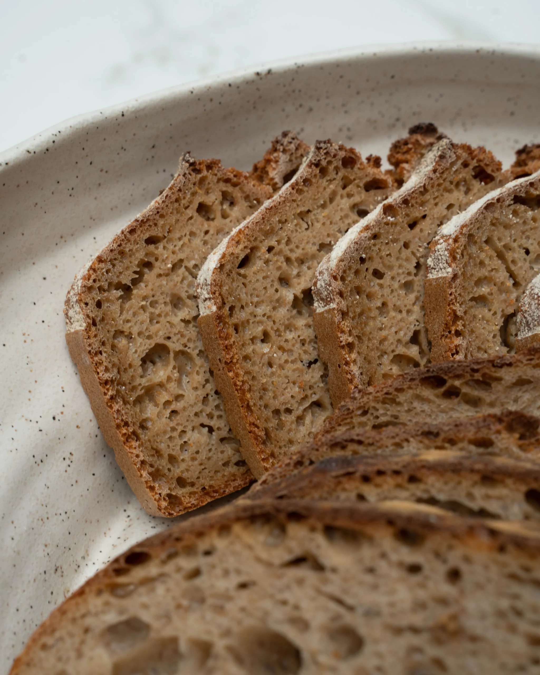 pain-petit-epeautre-tranche