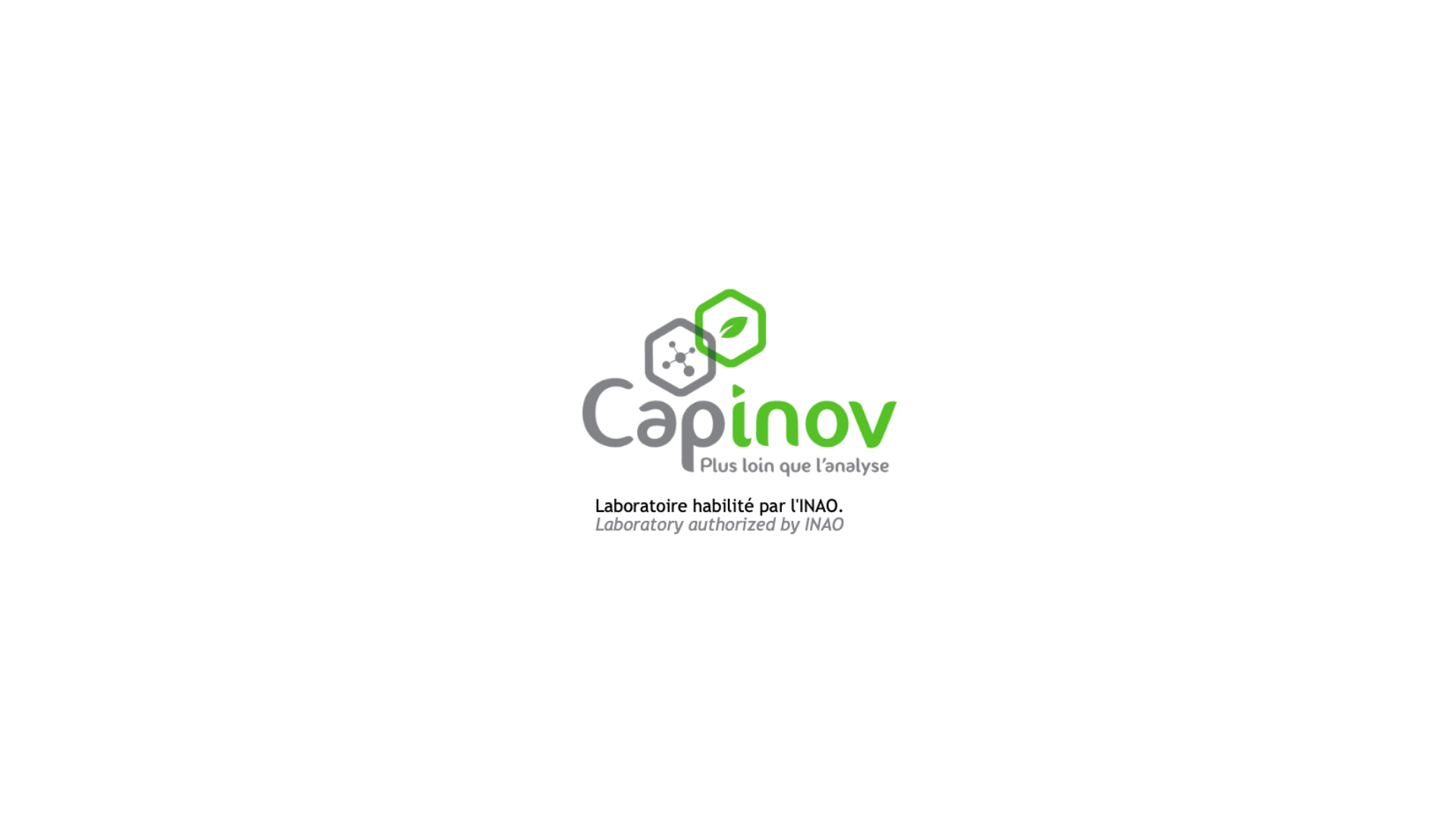 Logo_capinov