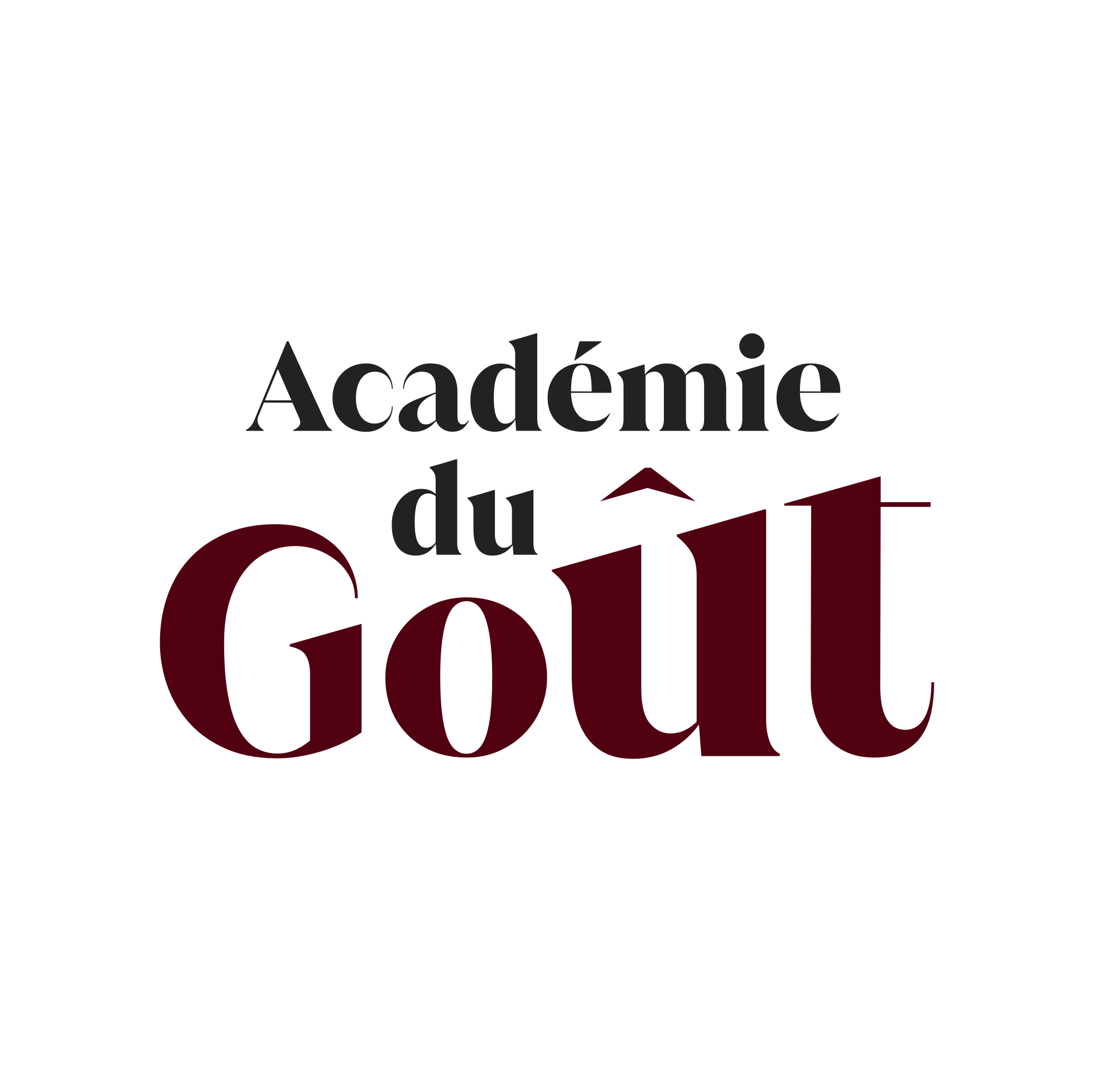 academie-du-gout-logo