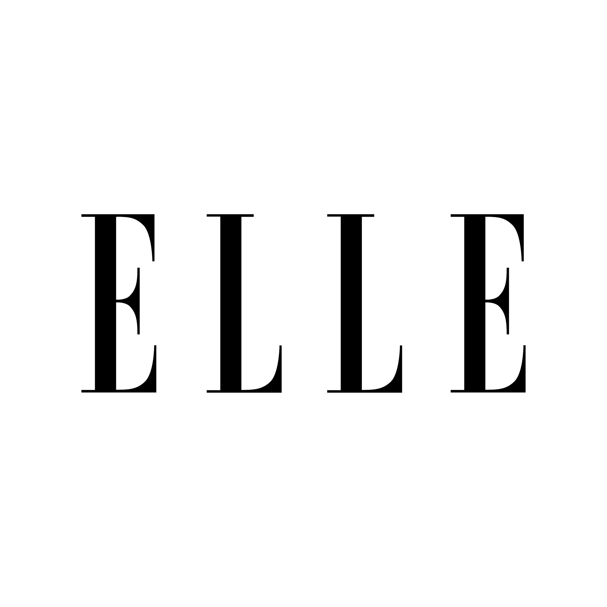 elle-logo