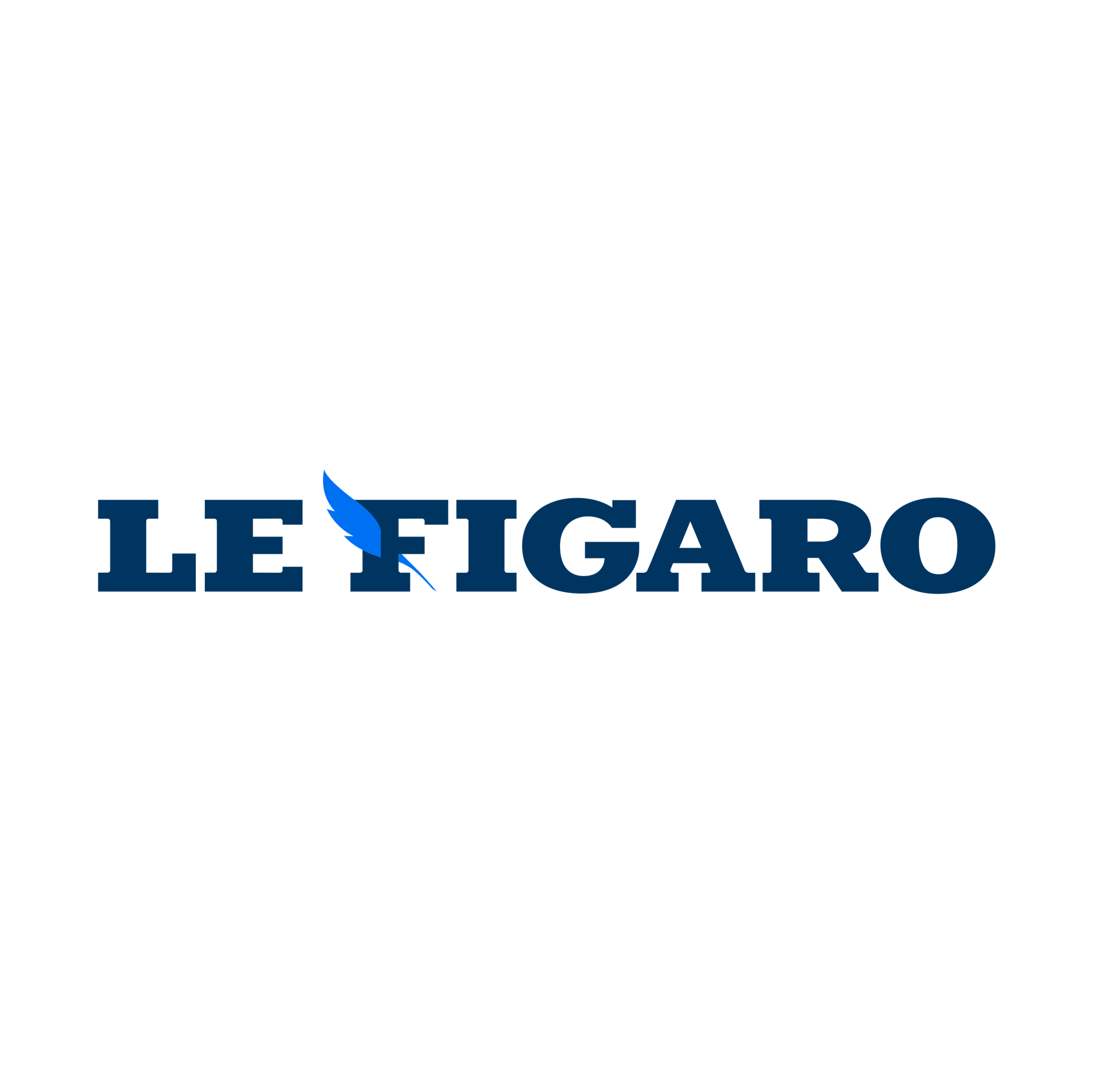 le-figaro-logo