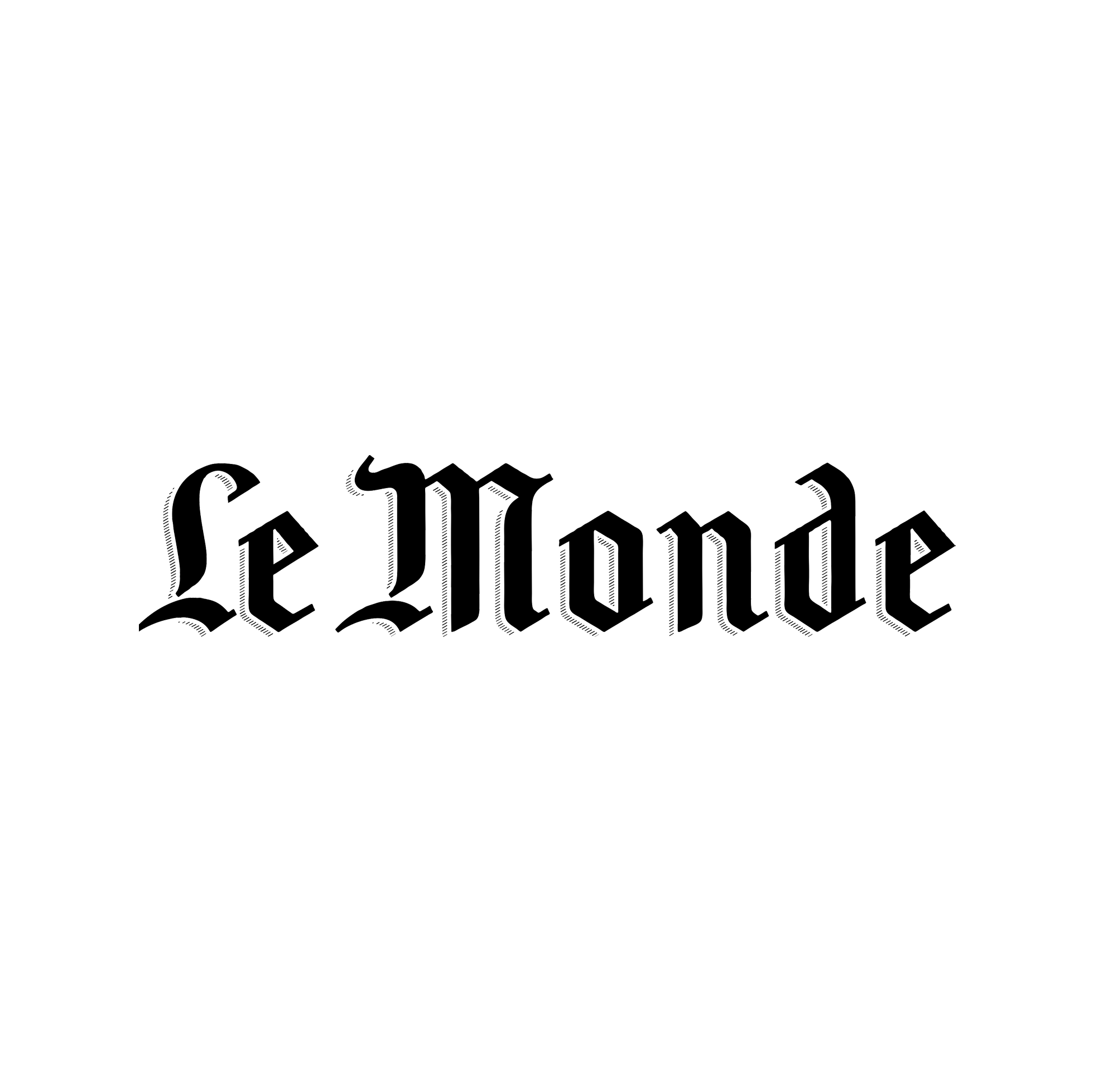 le-monde-logo