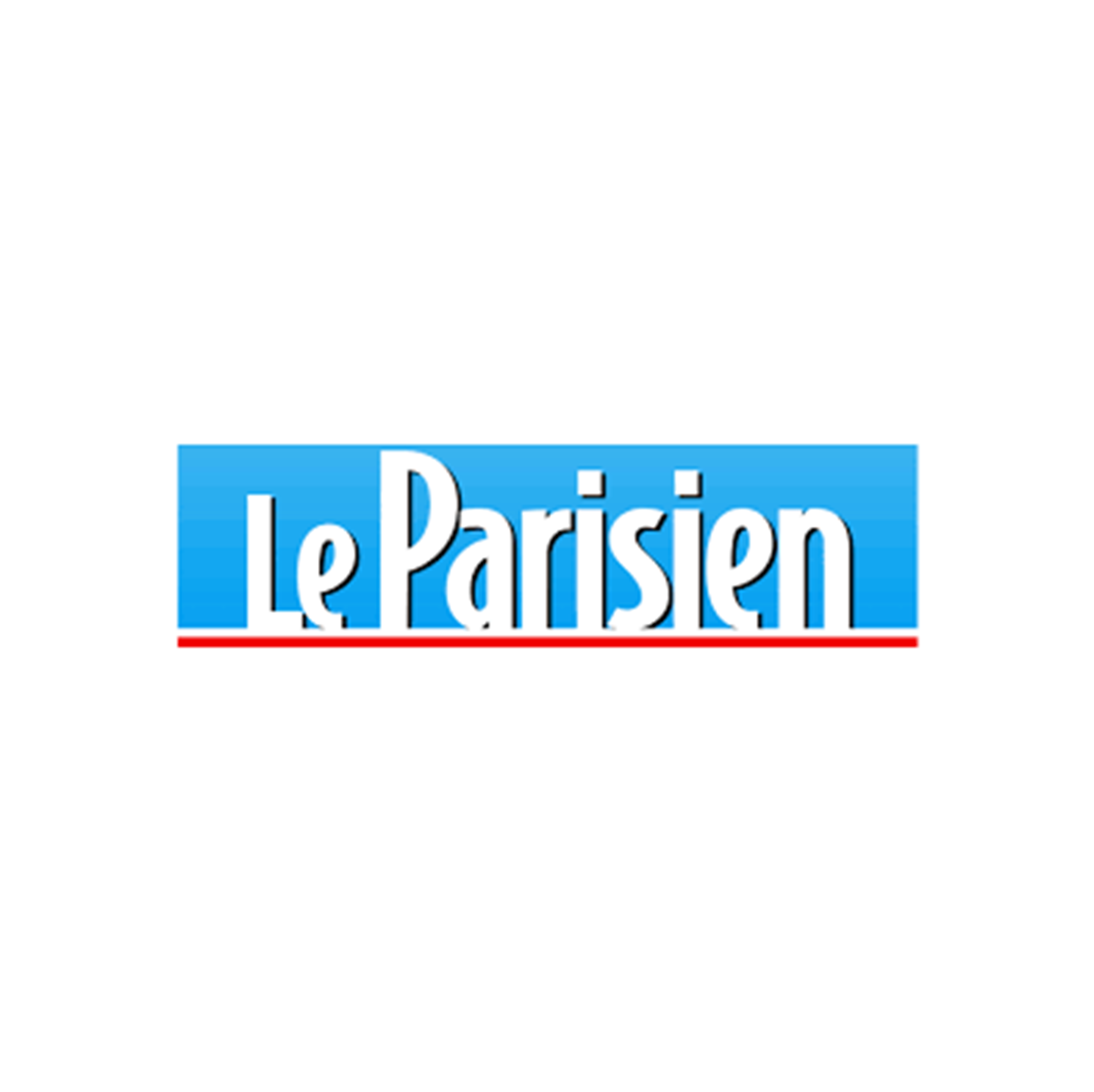 leparisien-logo