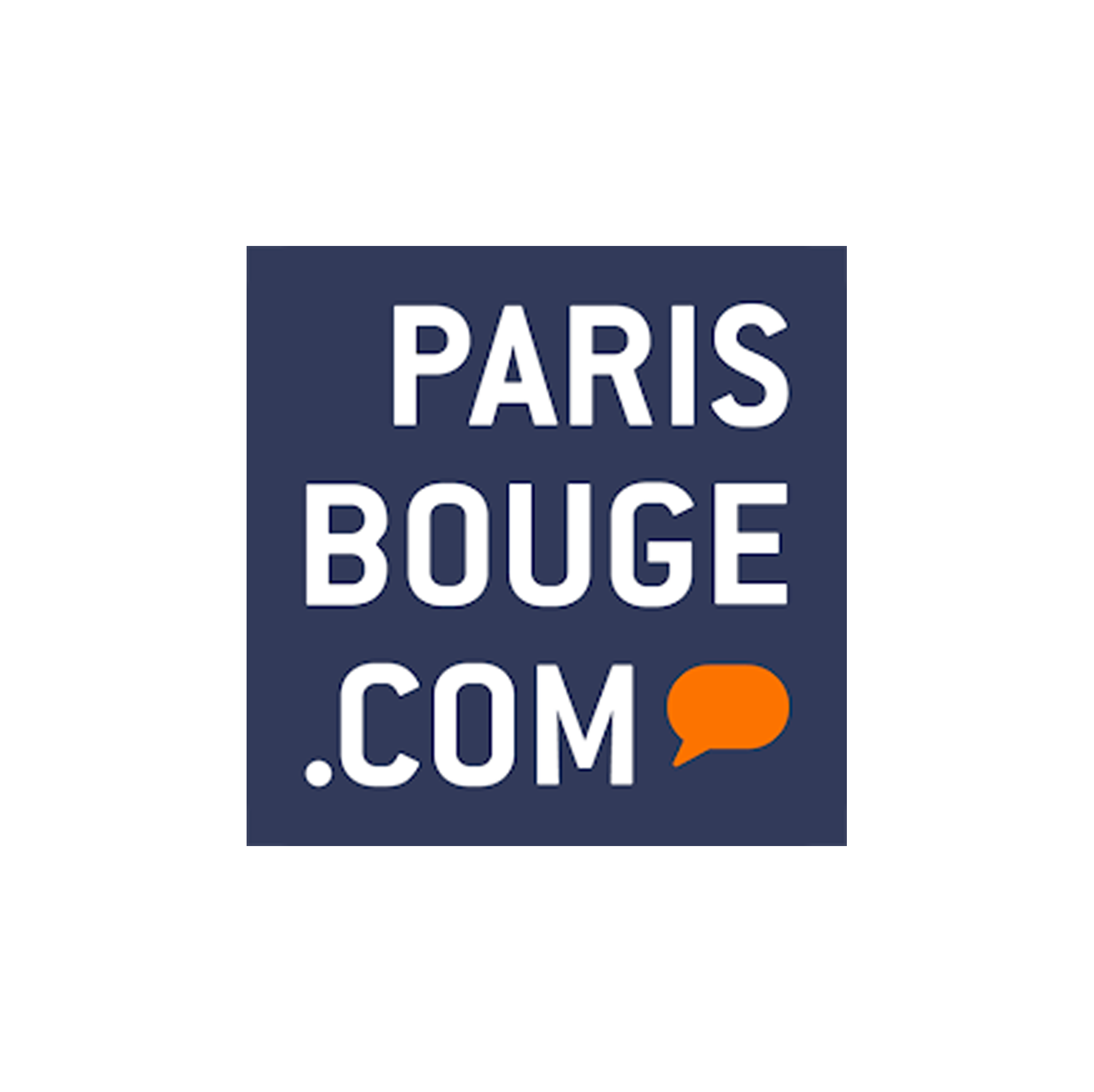 parisbouge-logo