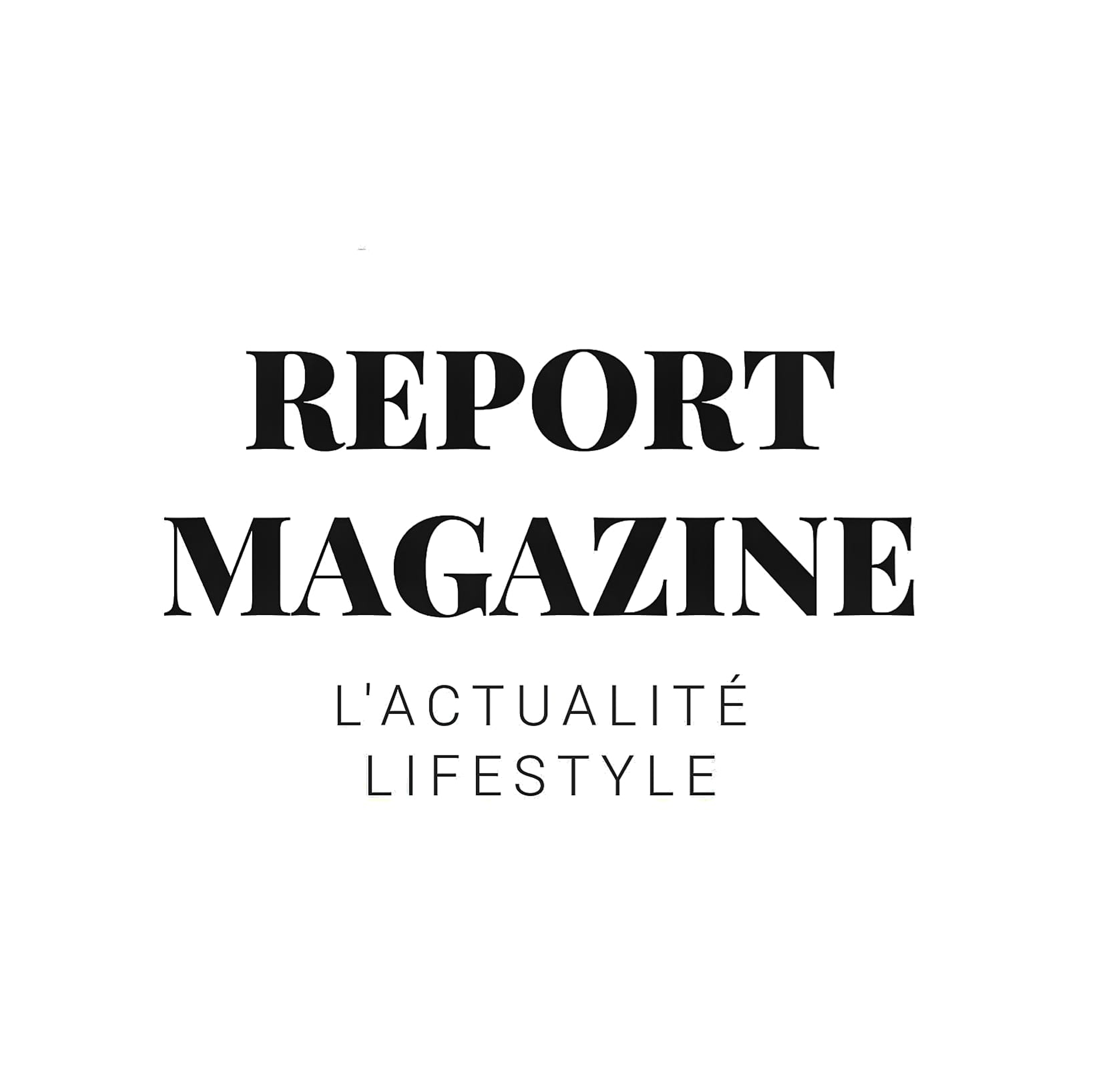 report-mag-logo