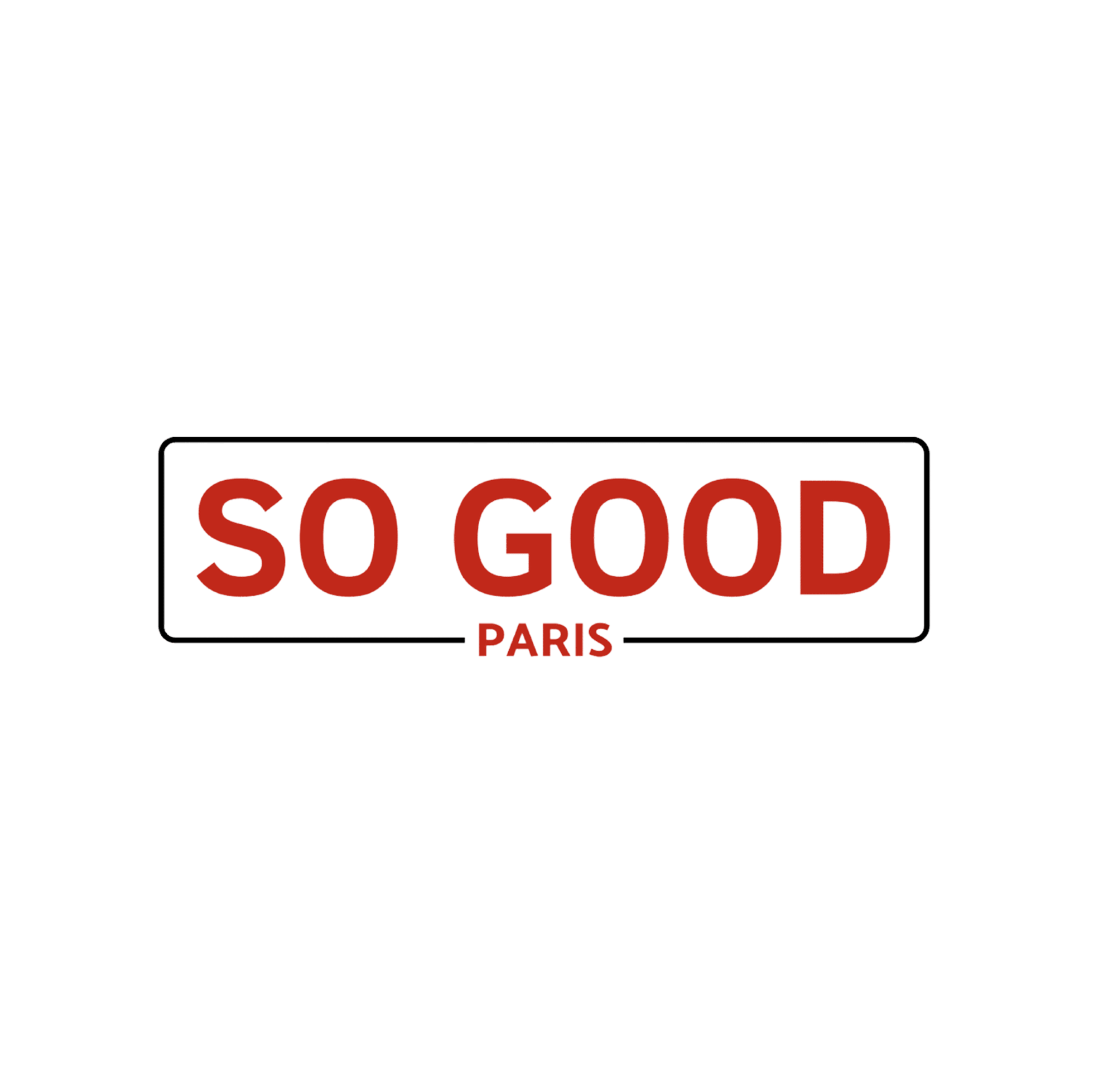 sogood-paris-logo