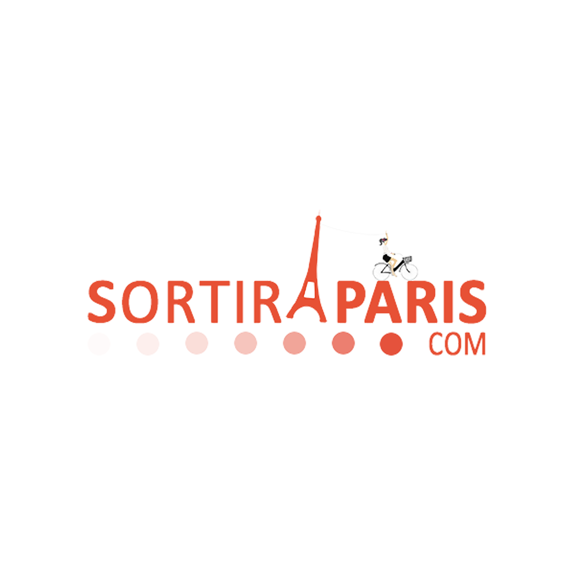 sortir-a-paris-logo