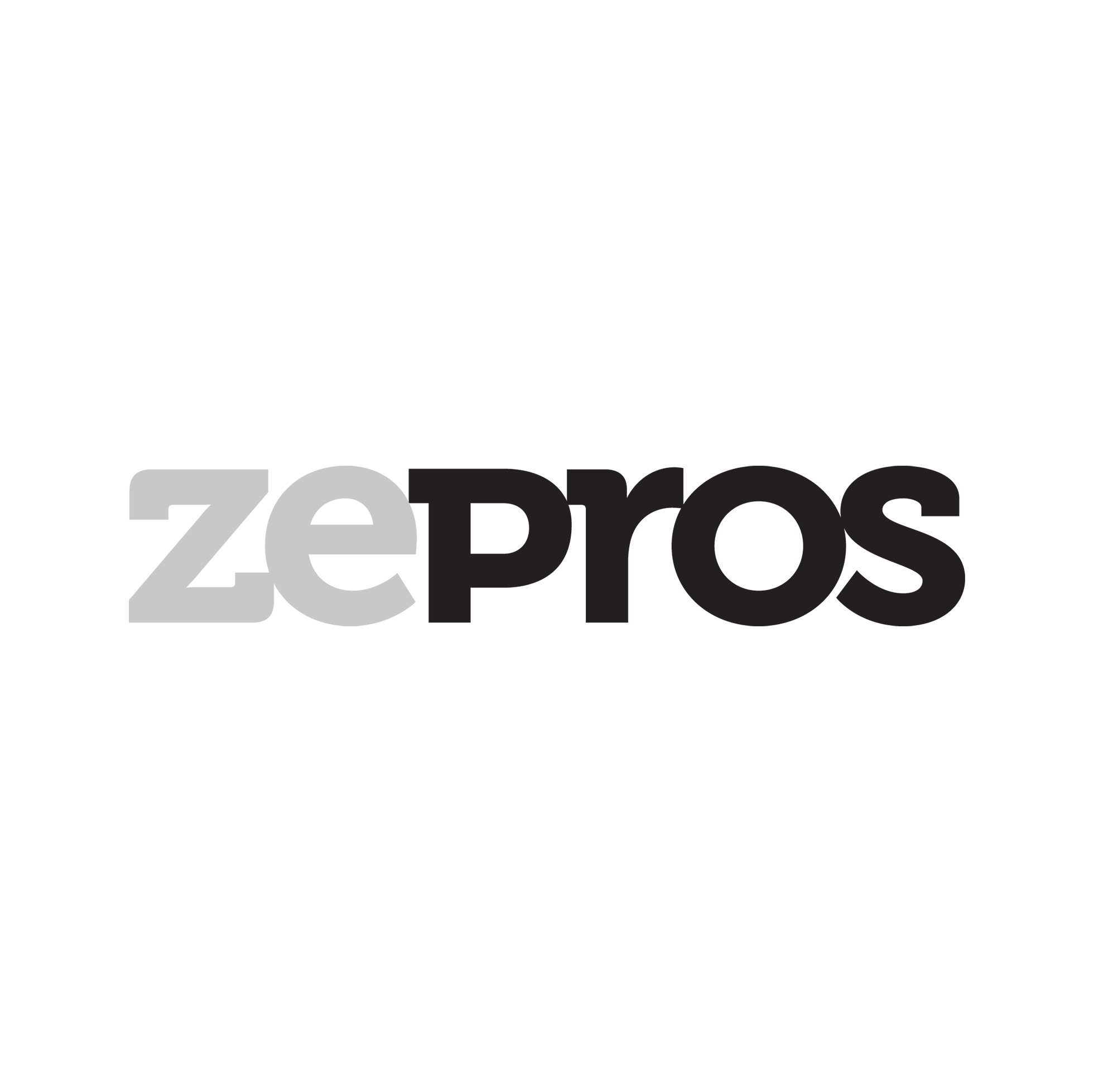 zepros-logo