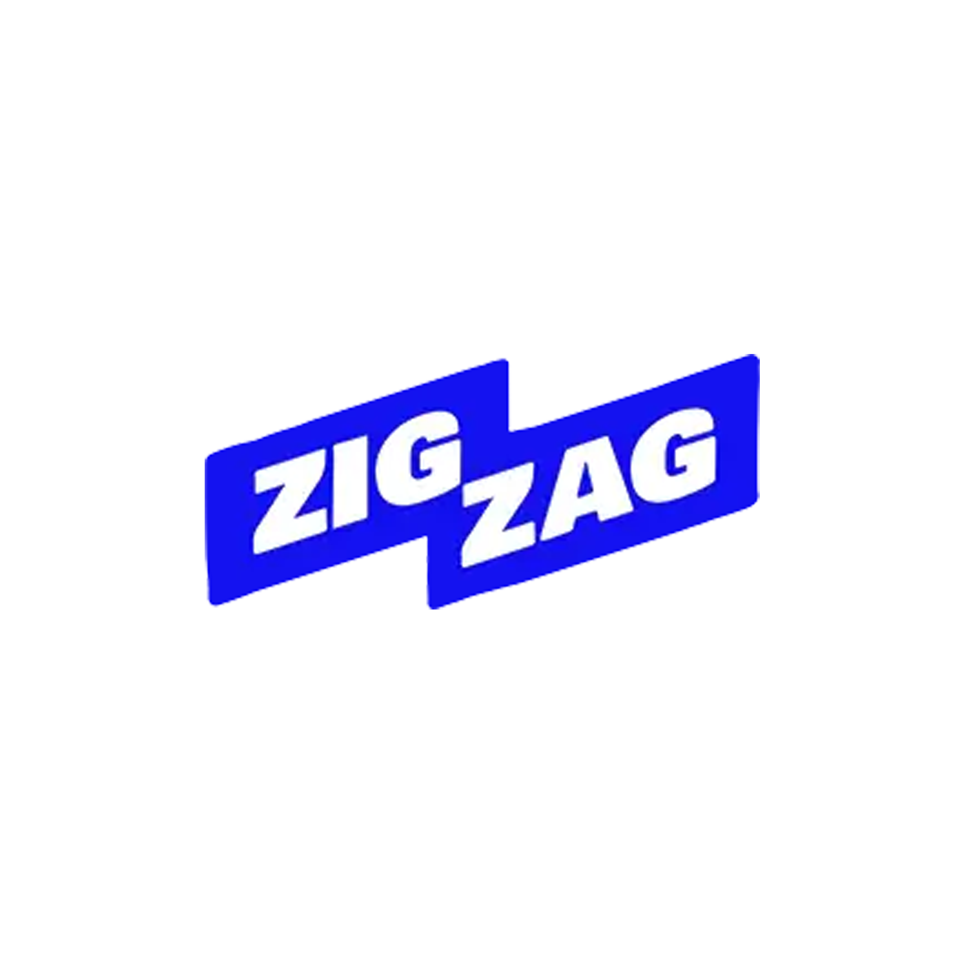 zigzag-logo
